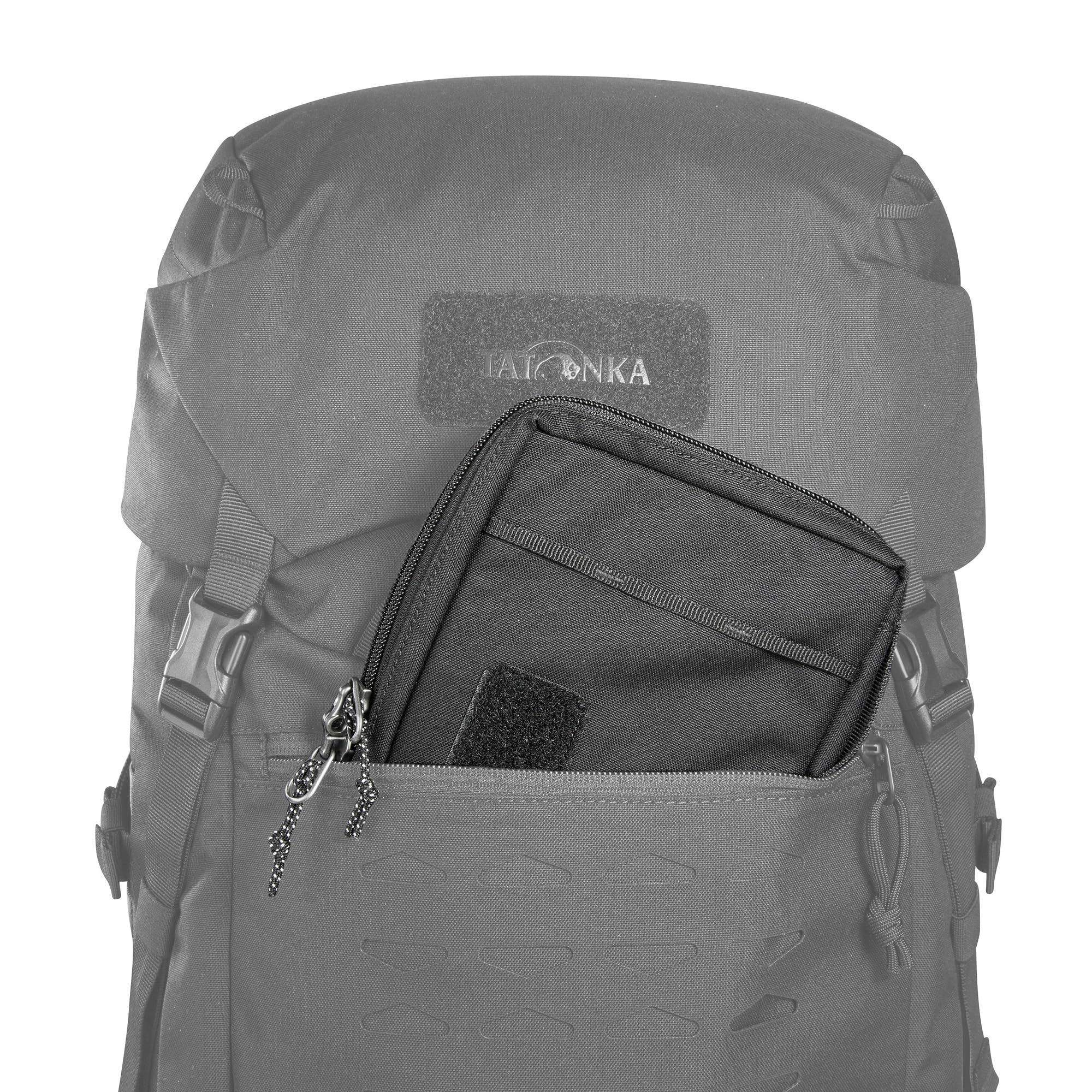 tatonka-knife-pouch-lock-bc-messertasche-26x14x4-cm-2 image 5