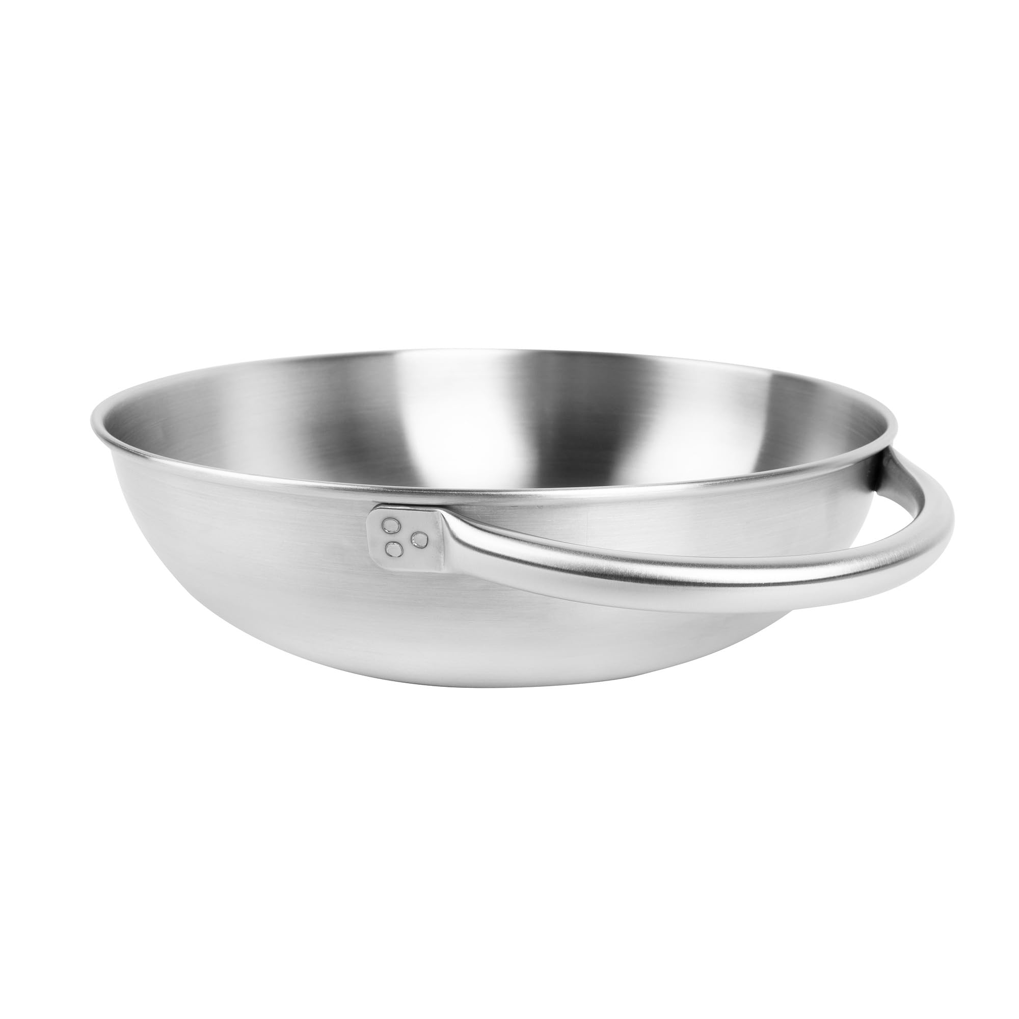 tatonka-bowl-with-grip-edelstahlsch-ssel-18-x-5-cm image 2