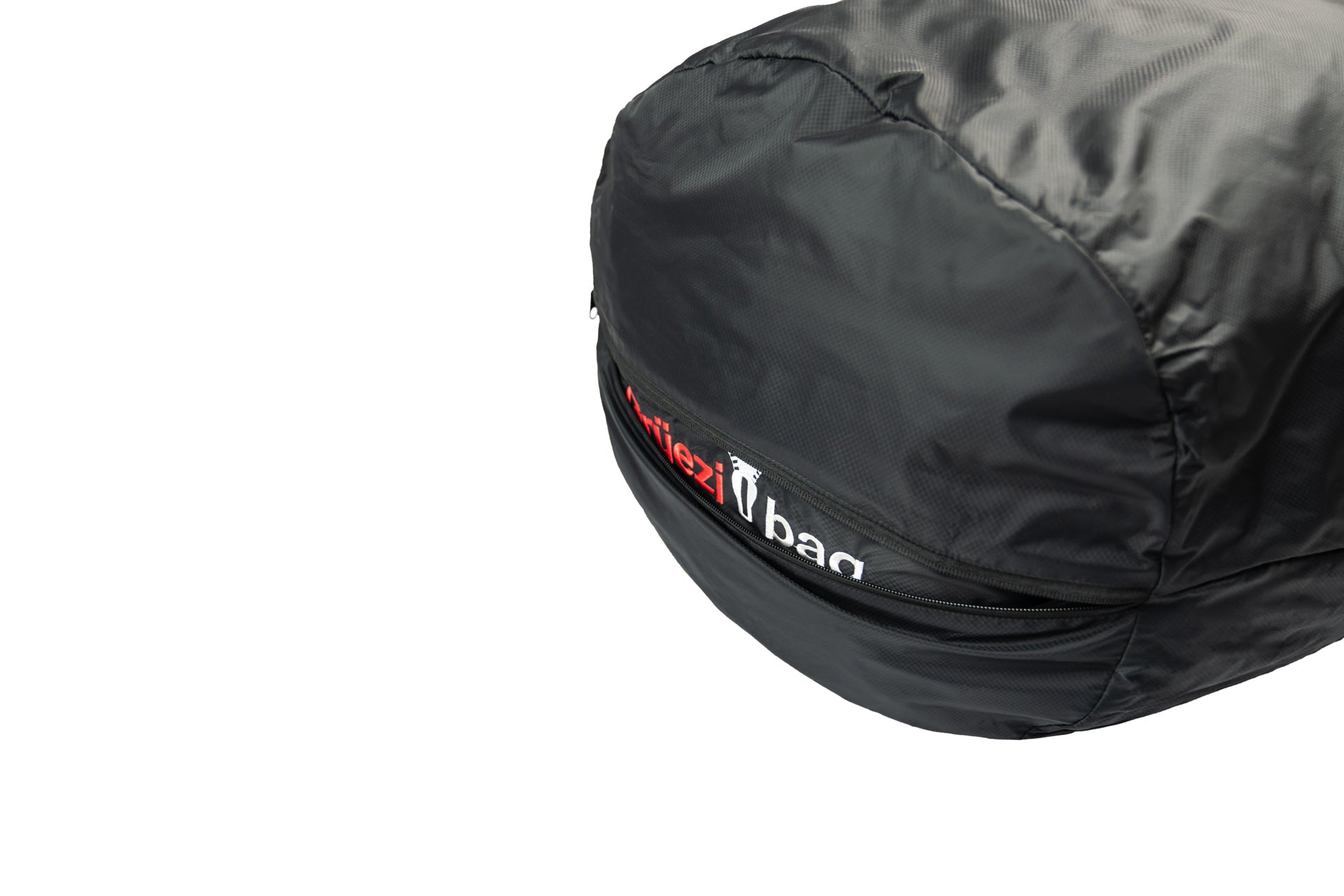gr-ezi-bag-feater-the-feet-heater-deluxe image 5