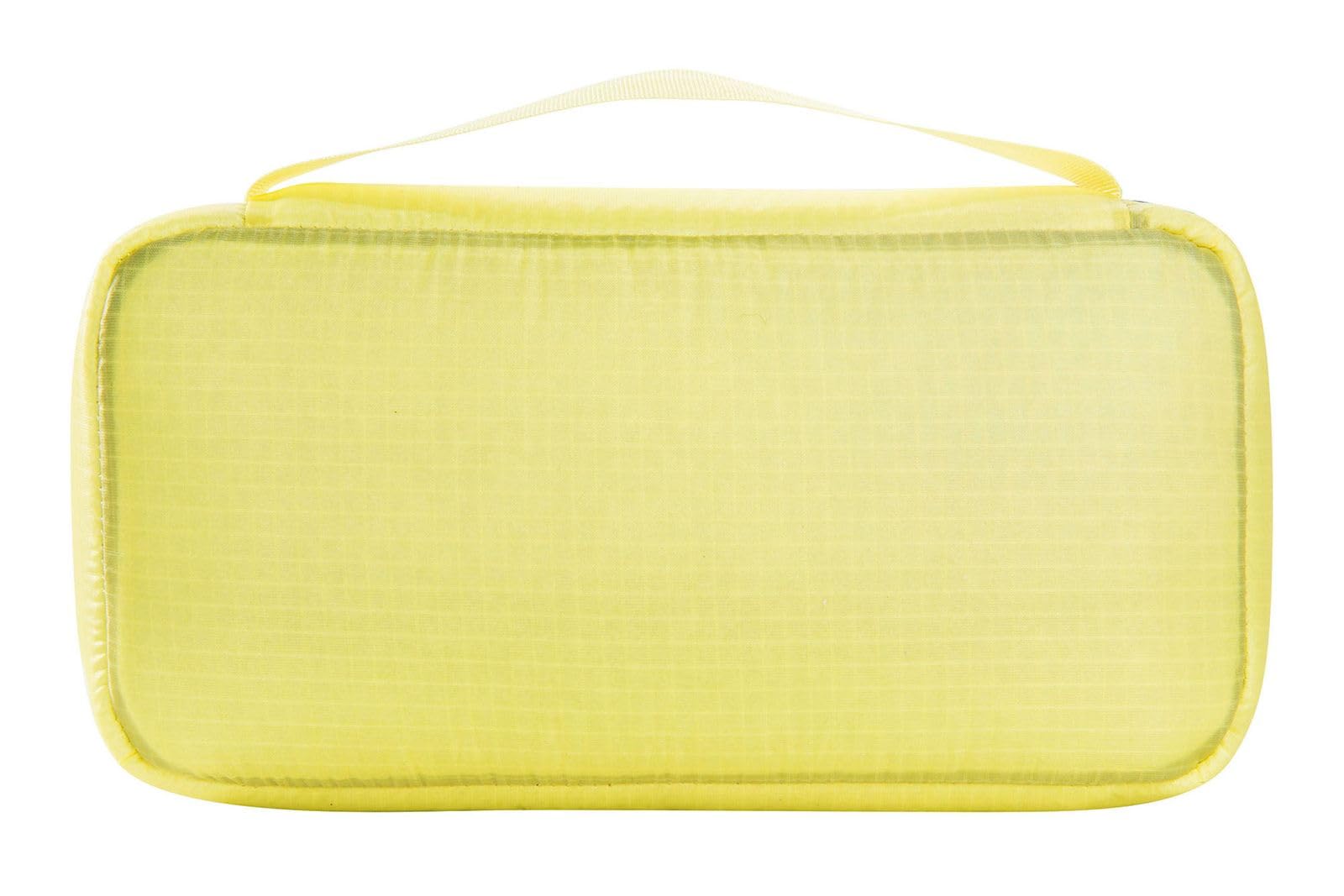 tatonka-sqzy-padded-pouch-s-packtasche-0-5-l-t-rkis image 3