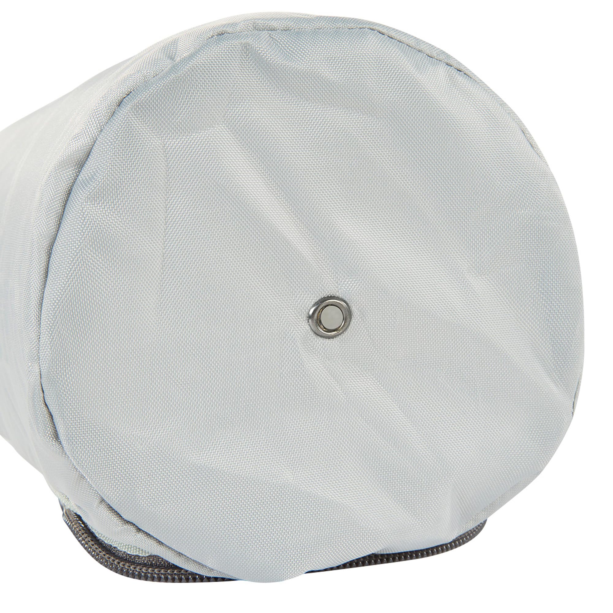 tatonka-dump-pouch-faltbare-g-rteltasche-3-liter image 6