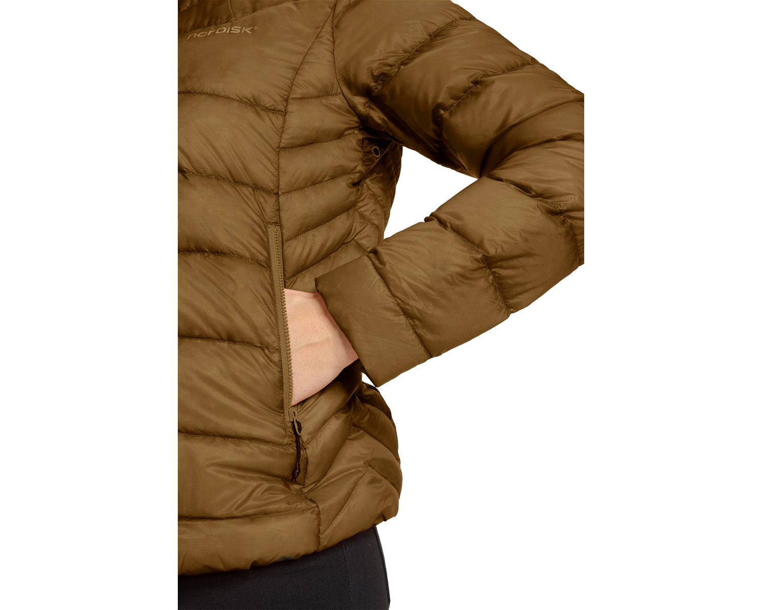 nordisk-cirrus-2-0-damen-daunenjacke-crystal-down-95-5-900-capers image 5