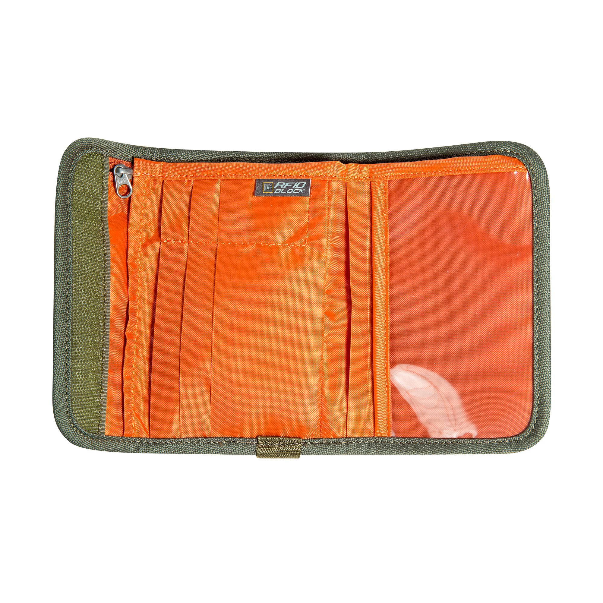 tatonka-id-wallet-rfid-b-geldb-rse-14-5-x-9-5-x-1-cm image 3