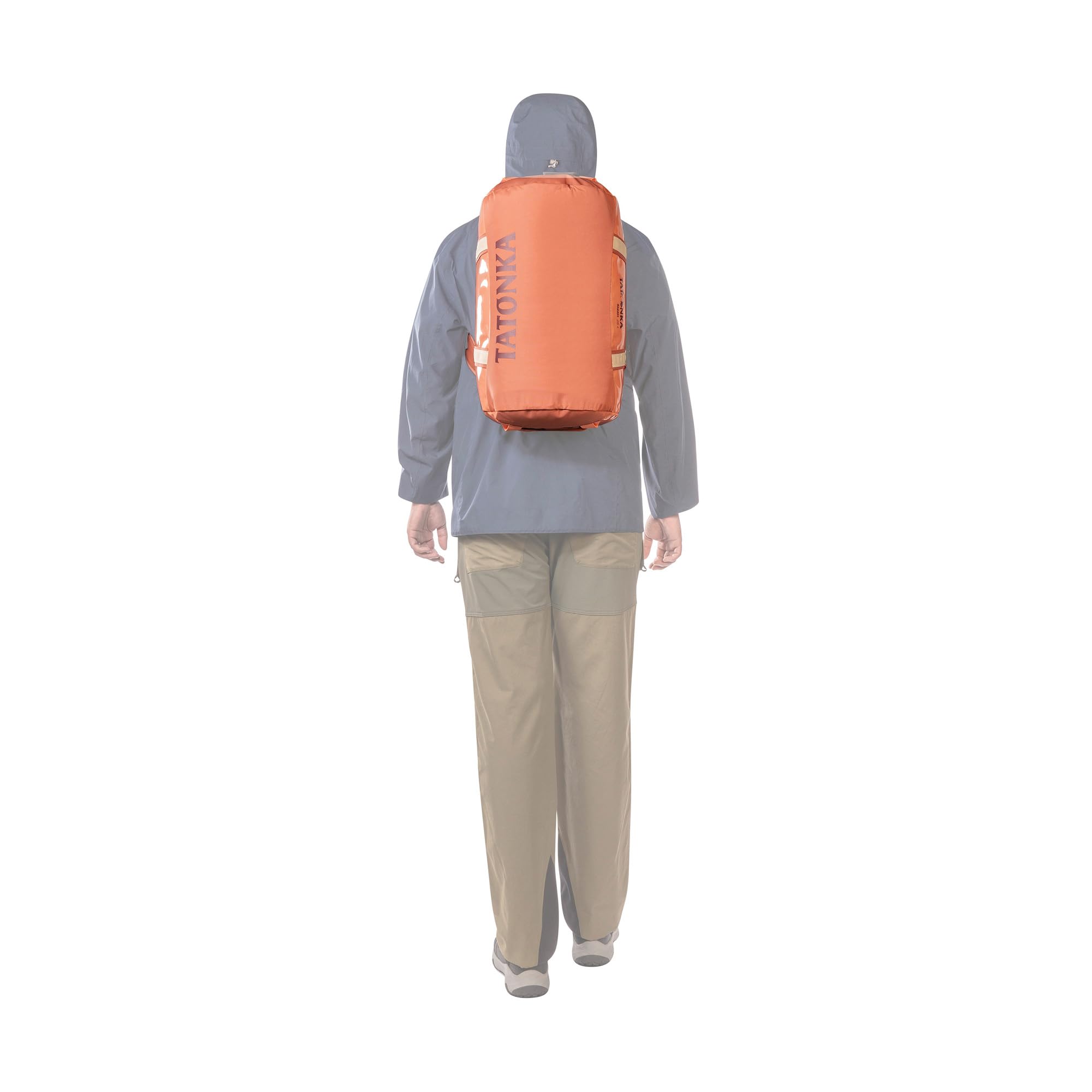 tatonka-barrel-25-liter-reisetasche-mit-rucksackfunktion-wasserfest image 4