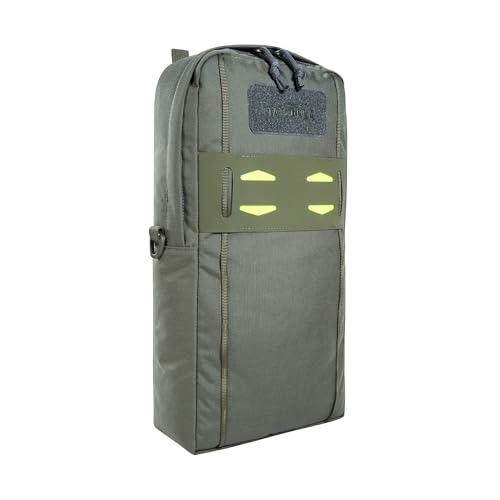 tatonka-side-pocket-8l-bc-zusatztasche-molle-20-x-10-x-5-cm image 7