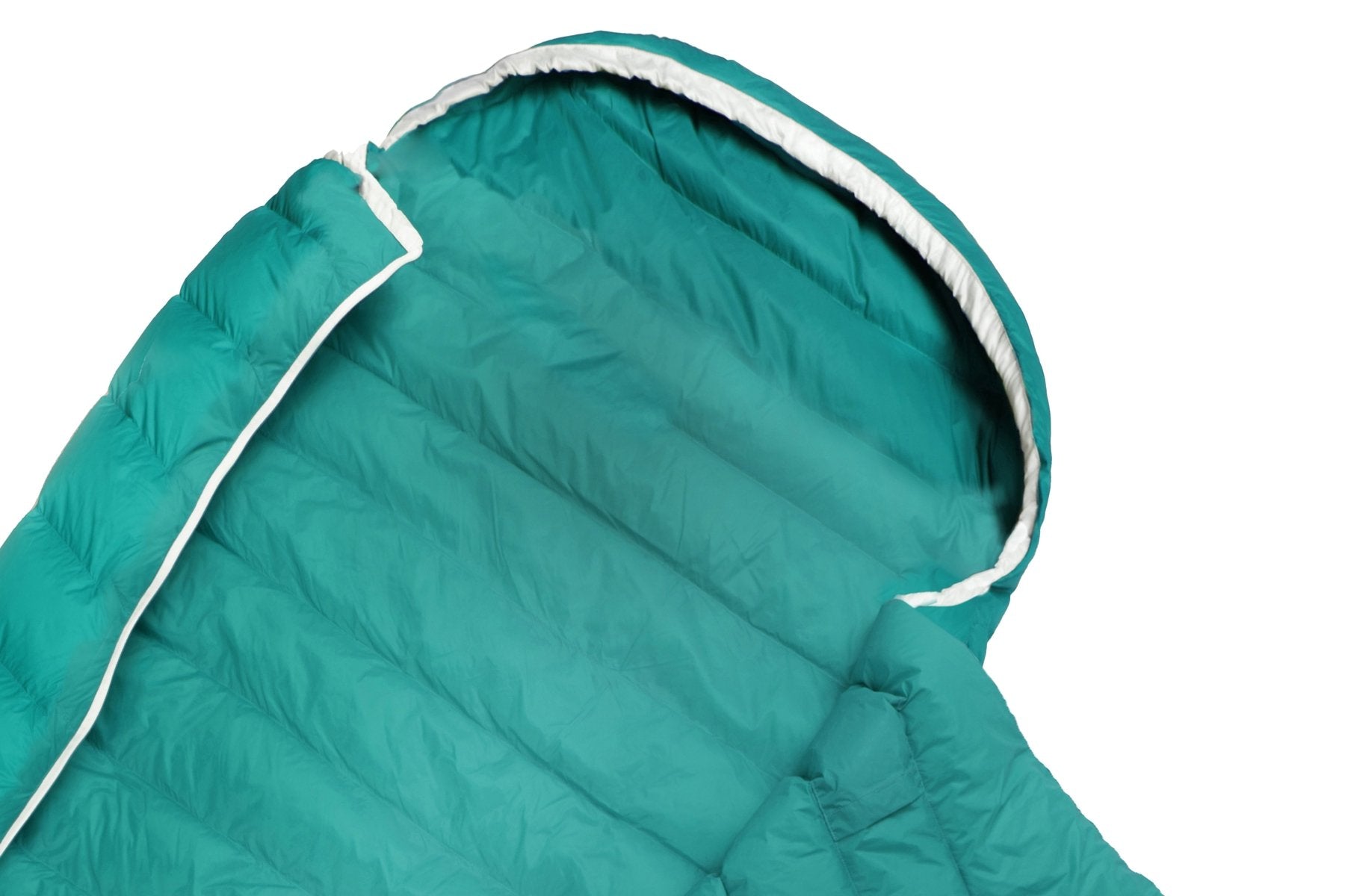 gr-ezi-bag-downwool-2-0-extreme-light-schlafsack-regular-8-c image 8