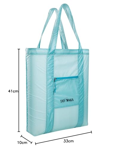 tatonka-sqzy-market-bag-faltbare-einkaufstasche image 6