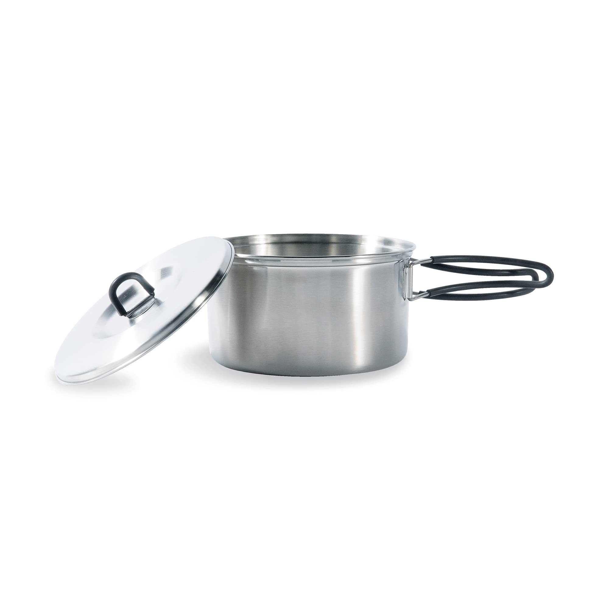 tatonka-cookset-regular-5-teilig-edelstahl-kochgeschirr-16-x-9-cm image 8