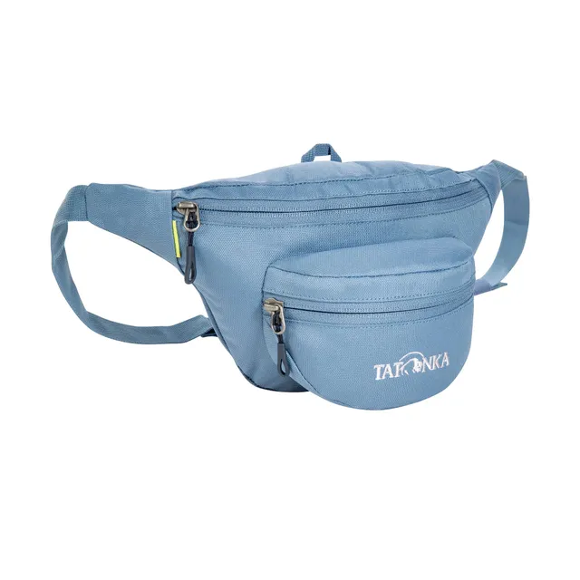 tatonka-funny-bag-s-bauchtasche image 1