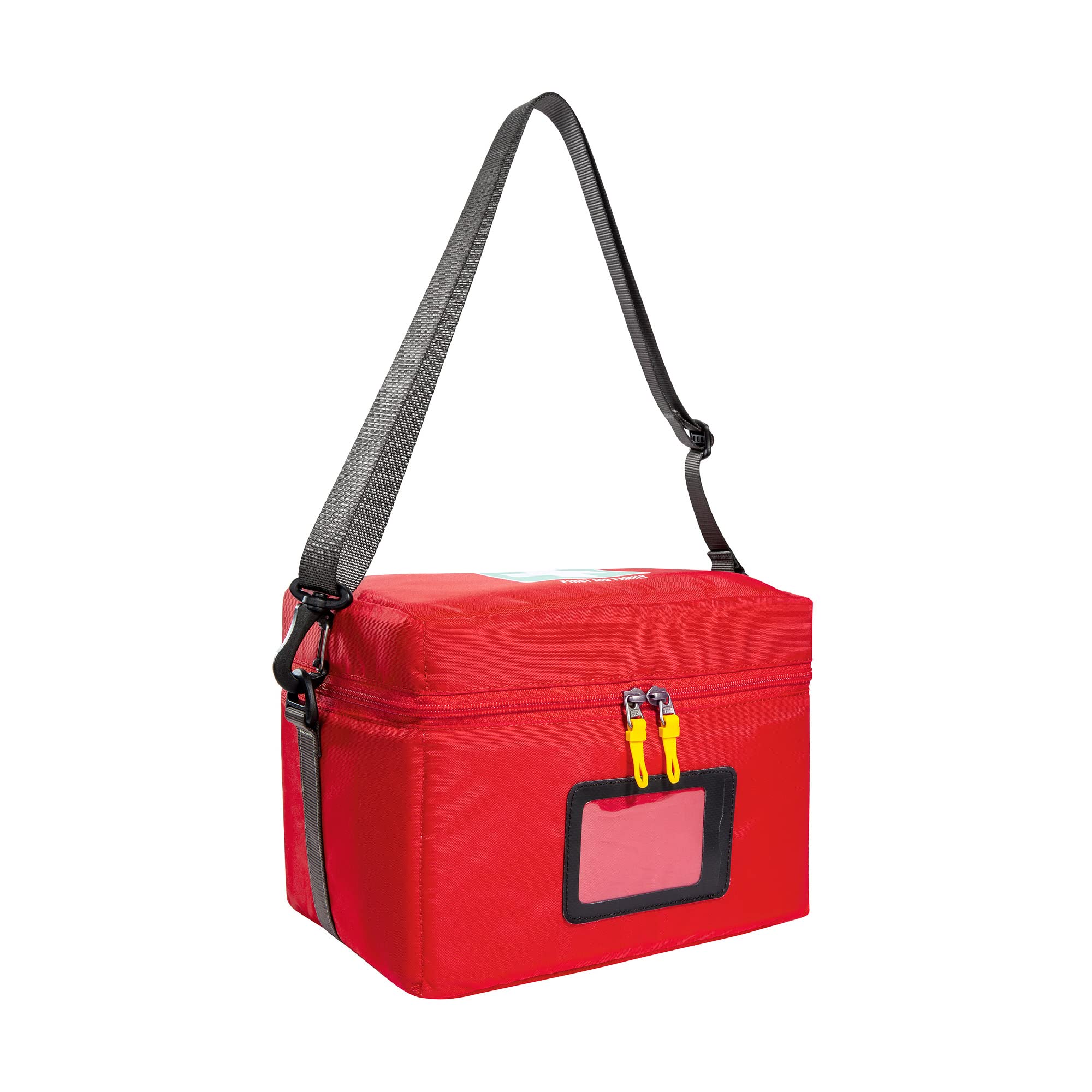 tatonka-first-aid-family-erste-hilfe-tasche-leer-25x18x18-cm-rot image 3