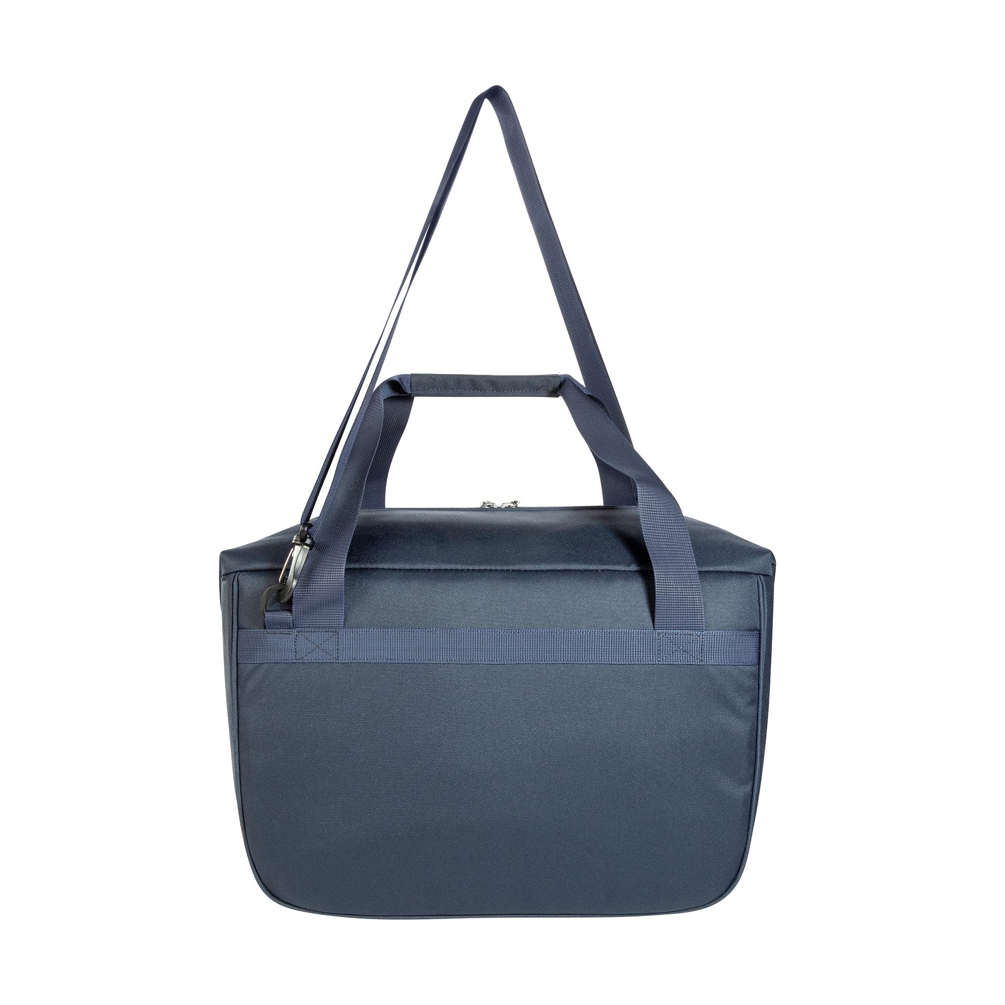 tatonka-cooler-shoulderbag-25l-isolierte-k-hltasche image 8