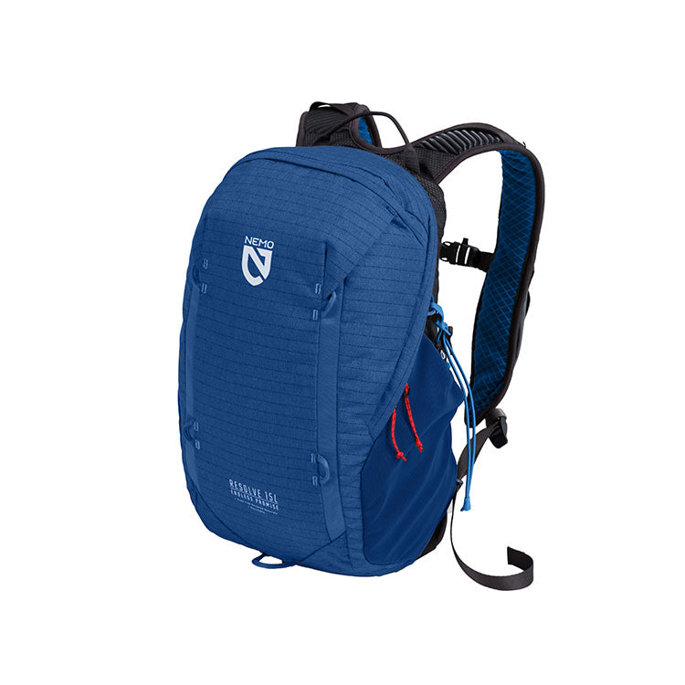 nemo-resolve-15l-endless-promise-technical-daypack image 2