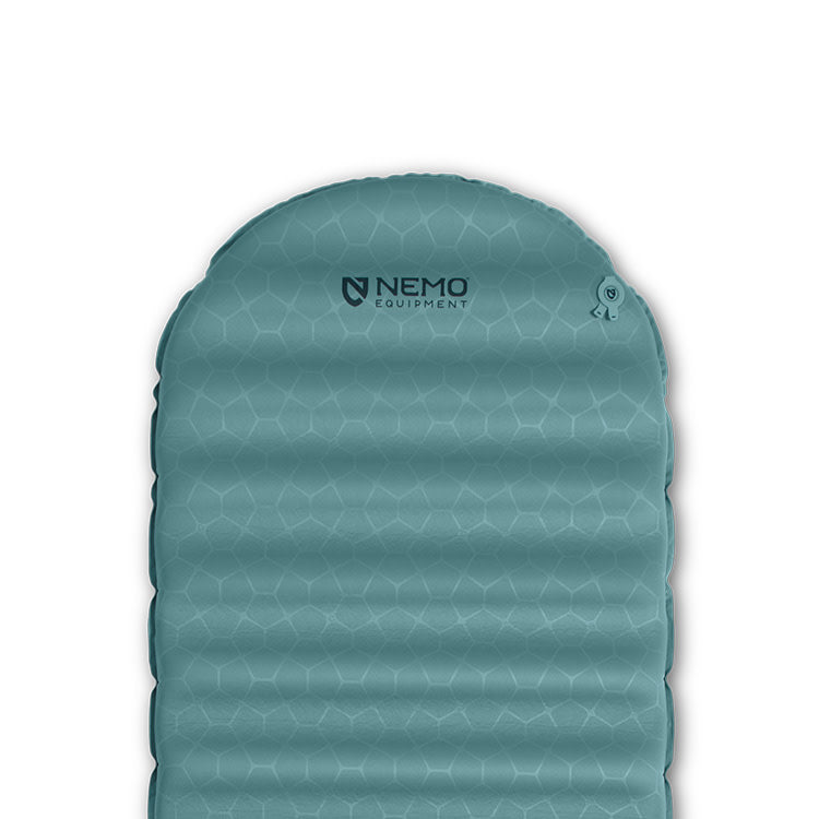 nemo-flyer-cloud-selbstaufblasende-isomatte image 4
