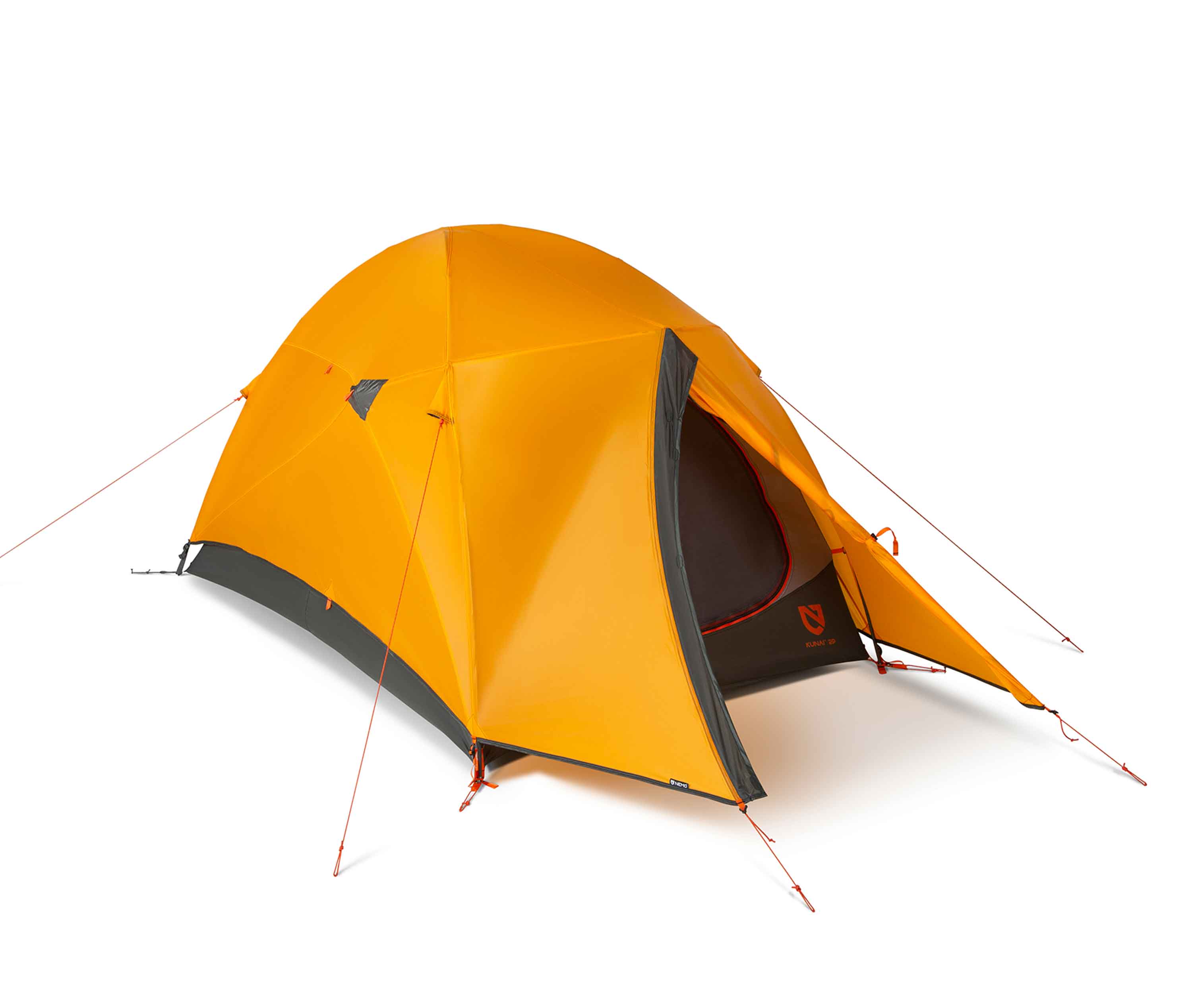 nemo-kunai-3-4-season-backpacking-zelt image 3