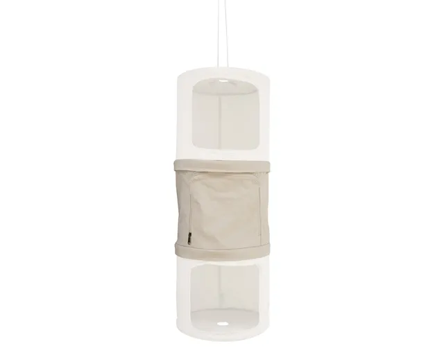 nordisk-m-n-pole-organizer-add-on-sandshell-zelt-organizer image 1