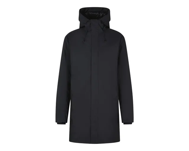 nordisk-meili-daunenmantel-herren-black image 1
