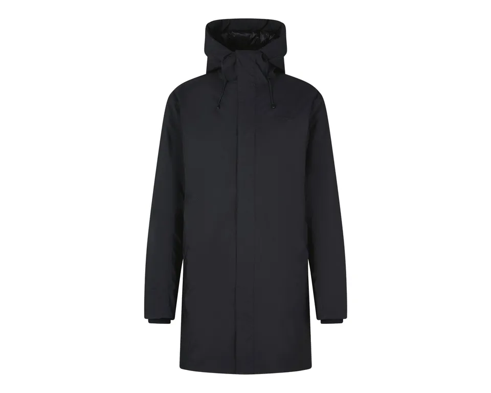 nordisk-meili-daunenmantel-herren-black image 1