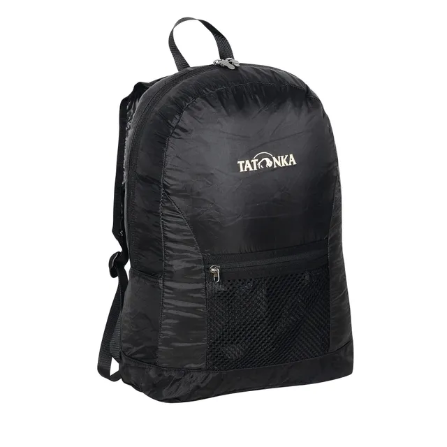 tatonka-superlight-rucksack-18-liter-faltbarer-ultraleicht-rucksack image 1