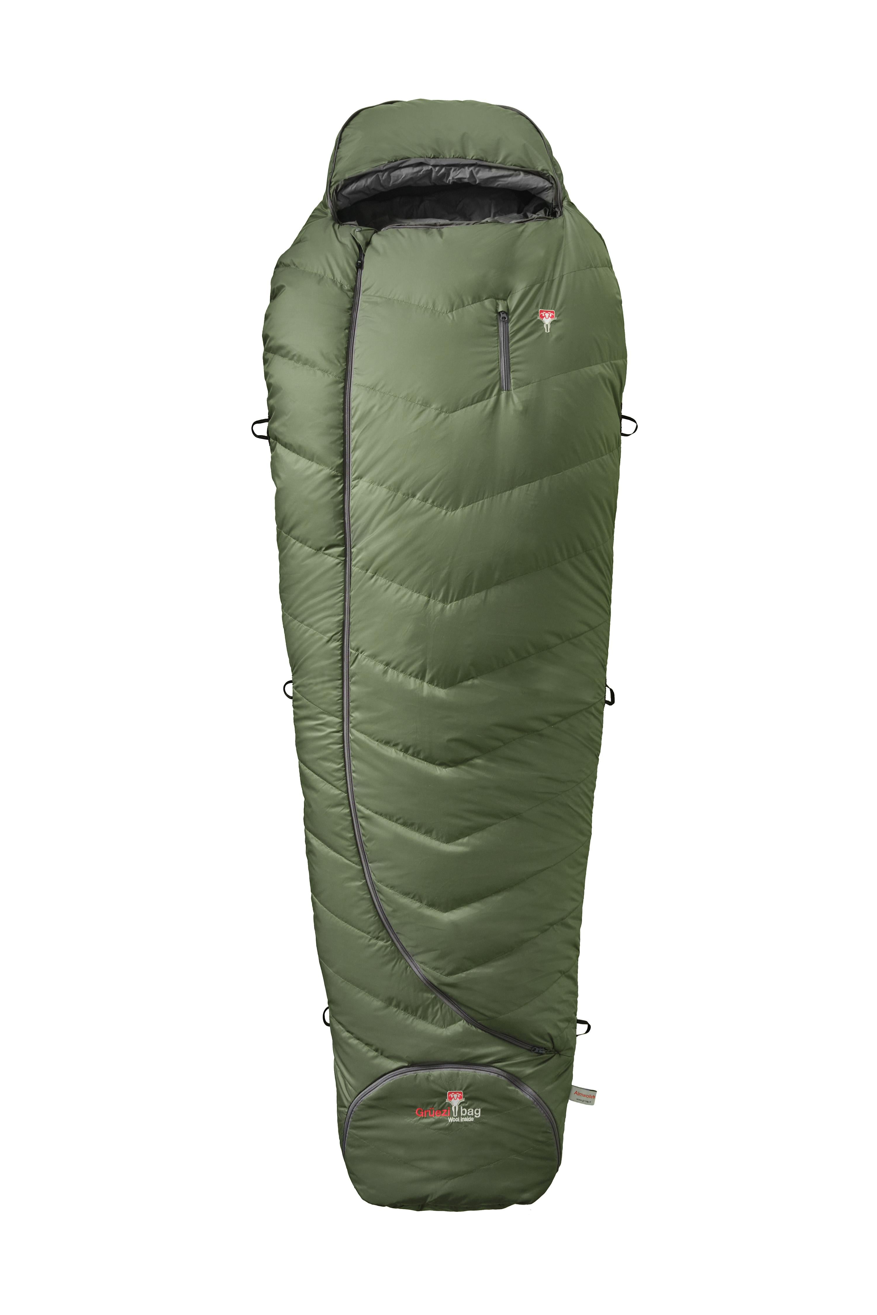 gr-ezi-bag-wolle-survival-schlafsack-1-c image 3