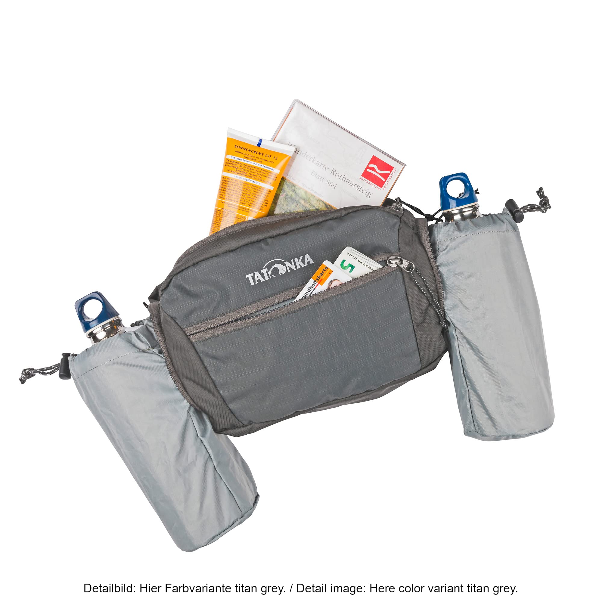 tatonka-hip-bottle-double-3l-h-feltasche-mit-2-flaschenhaltern image 5