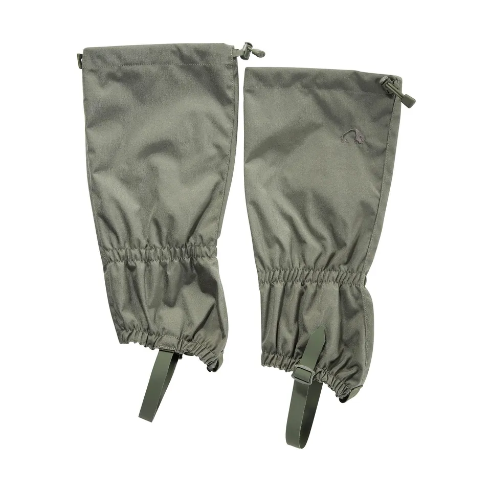 tatonka-gaiter-500-cordura-bc-gamaschen-unisex image 1