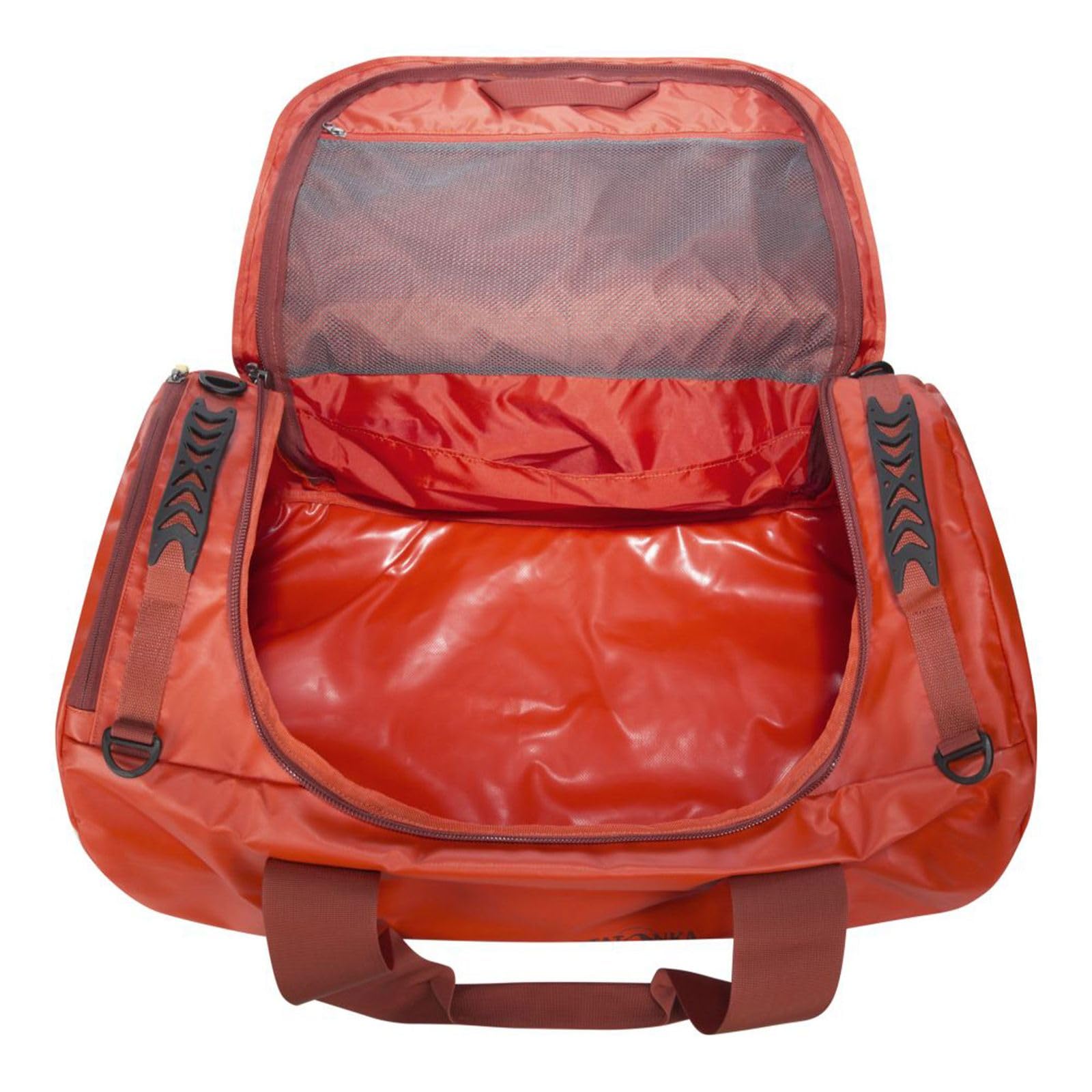 tatonka-barrel-m-reisetasche-65-liter-61x38x38-cm-tarpaulin-unisex image 8