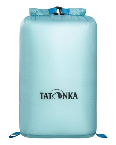 tatonka-sqzy-dry-bag-packsack-5-liter-wasserdicht image 8