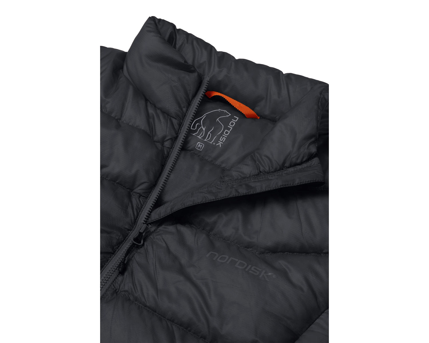 nordisk-cirrus-2-0-ultraleichte-damen-daunenjacke-crystal-down-900-schwarz image 8