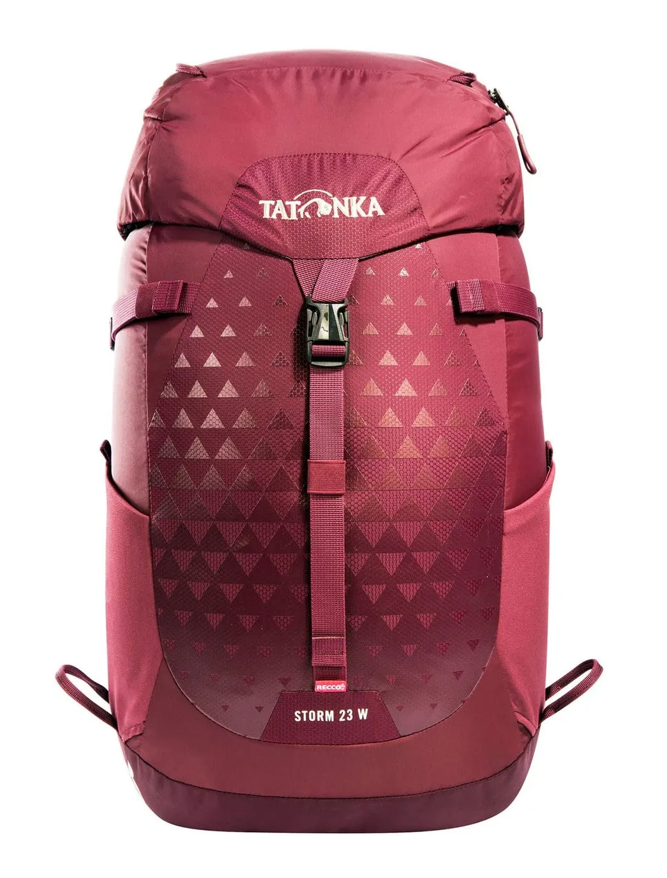 tatonka-storm-23-women-recco-damen-wanderrucksack-23-liter image 1