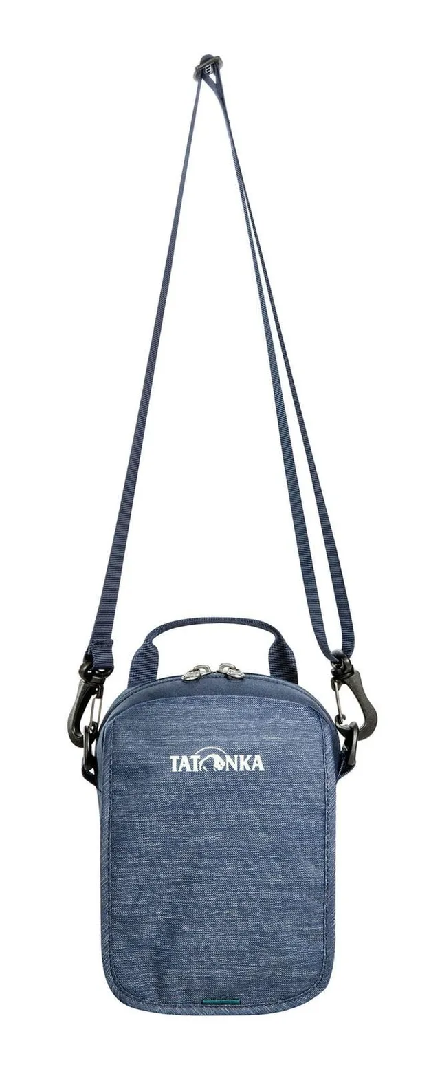 tatonka-check-in-dokumenten-tasche-mit-schultergurt image 1