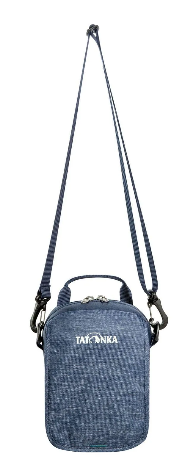 tatonka-check-in-dokumenten-tasche-mit-schultergurt image 1