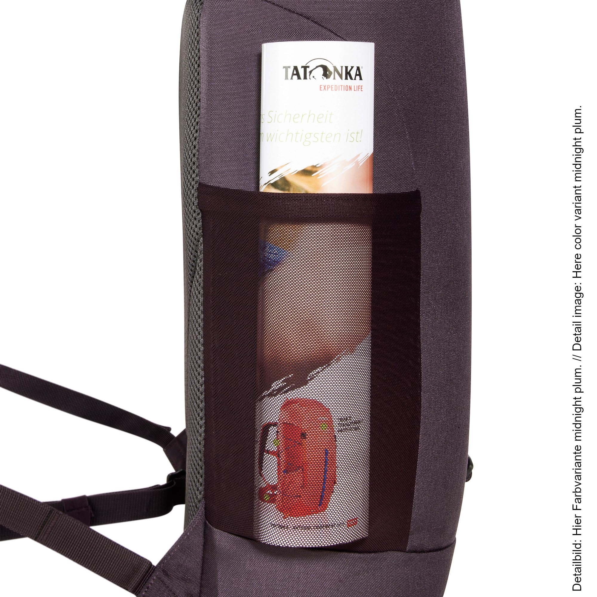 tatonka-grip-rolltop-pack-25-daypack-25-liter image 8