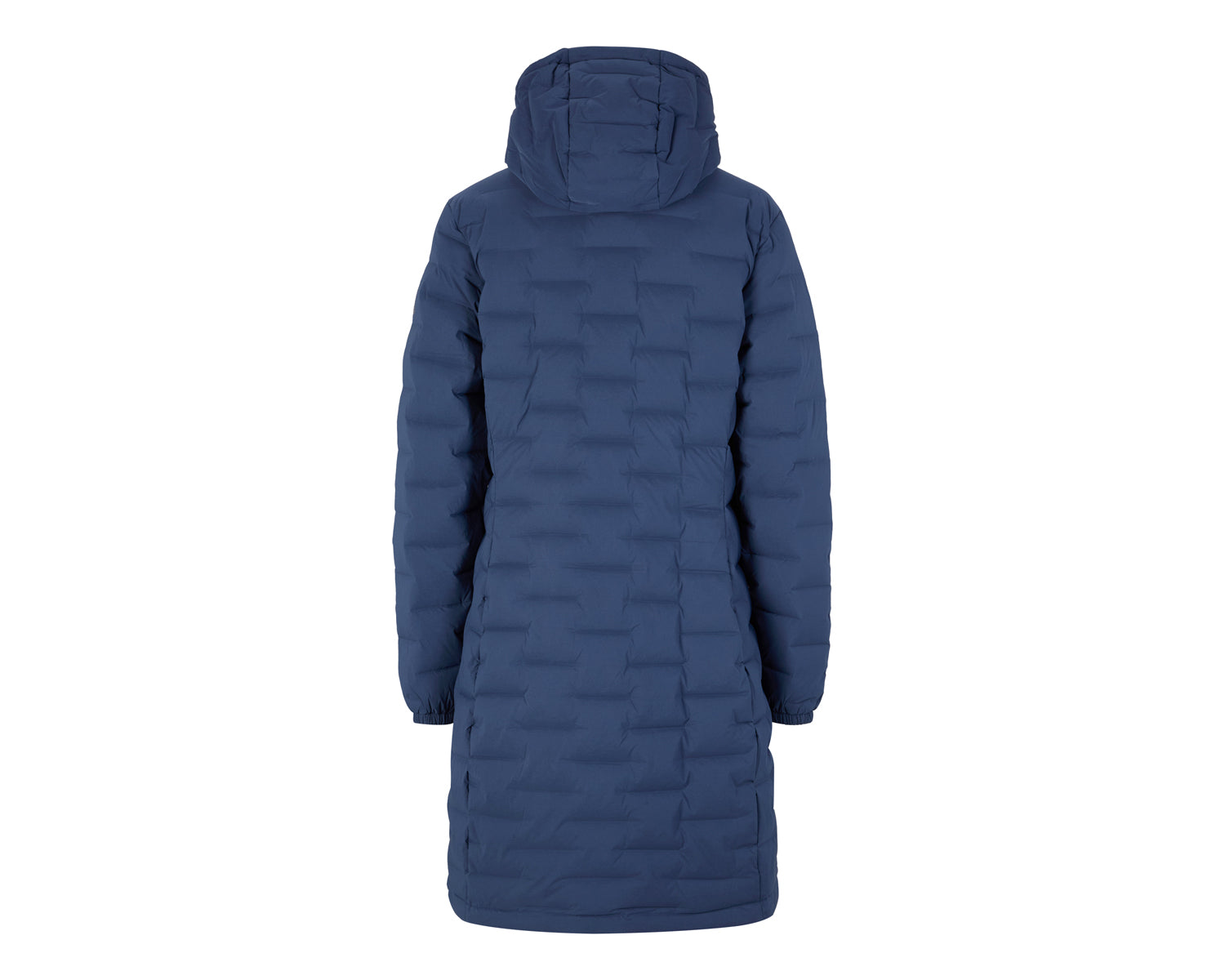 nordisk-iris-damen-daunenmantel-dress-blue image 7
