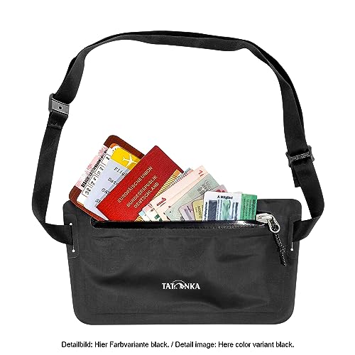 tatonka-wr-money-belt-m-bauchtasche-wasserfest-13-x-25-cm image 7