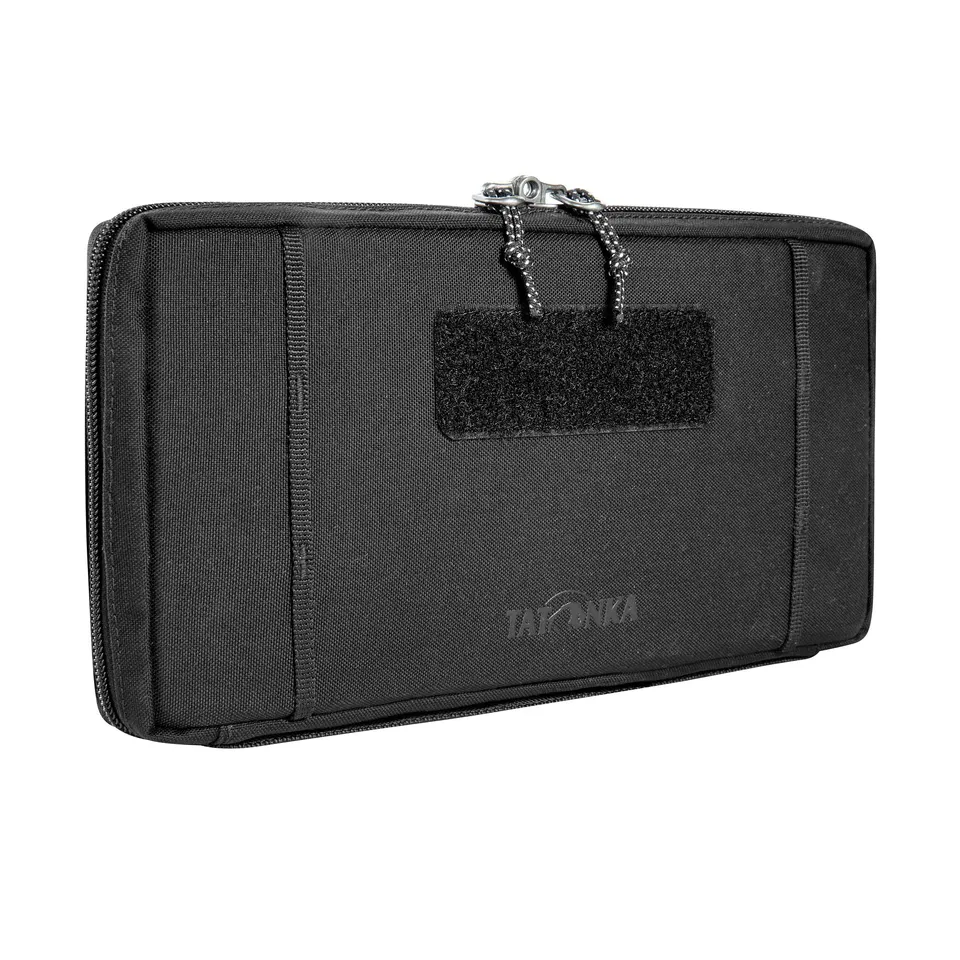 tatonka-knife-pouch-lock-bc-messertasche-26x14x4-cm image 1