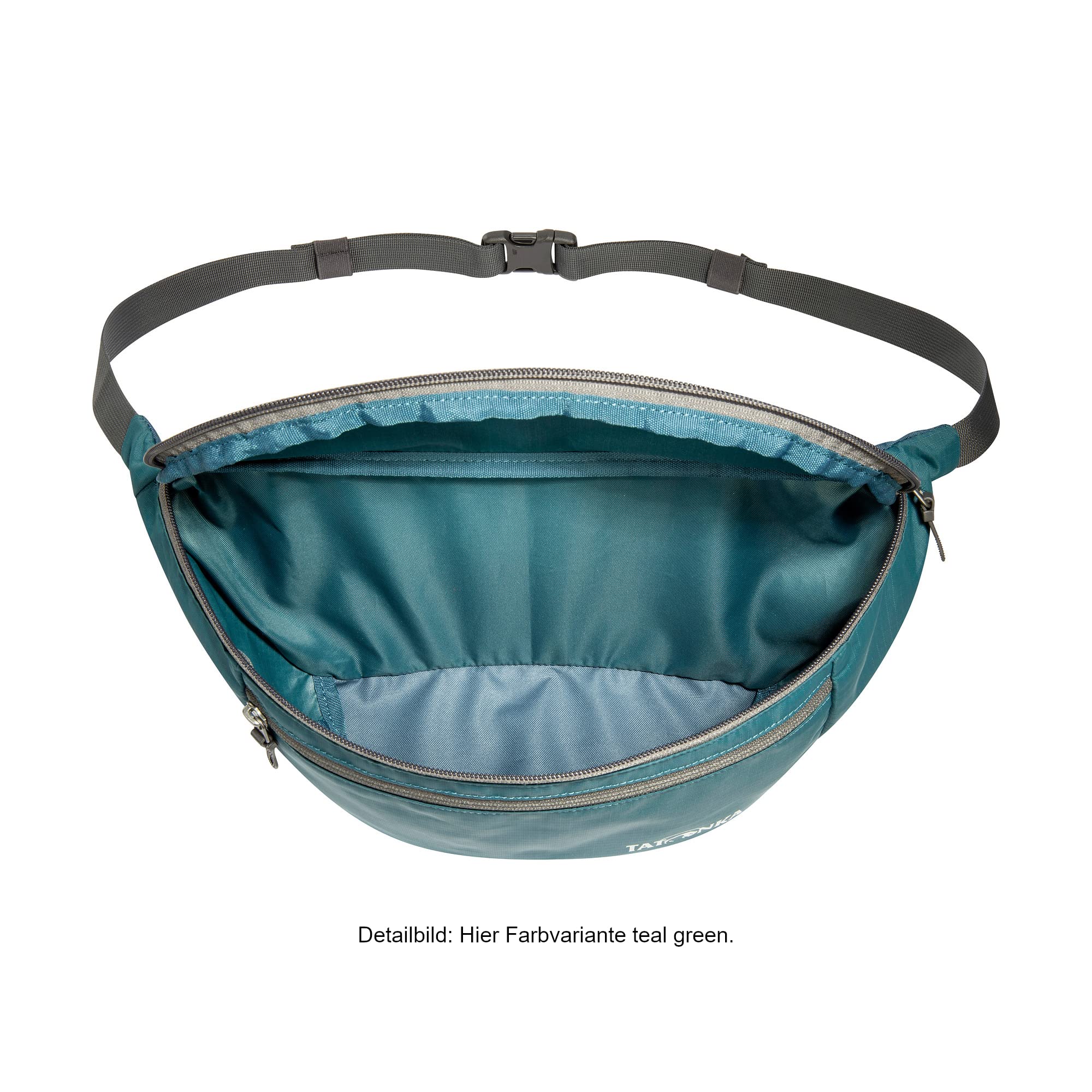 tatonka-ilium-l-h-fttasche-bauchtasche-37-x-16-x-10-cm image 4