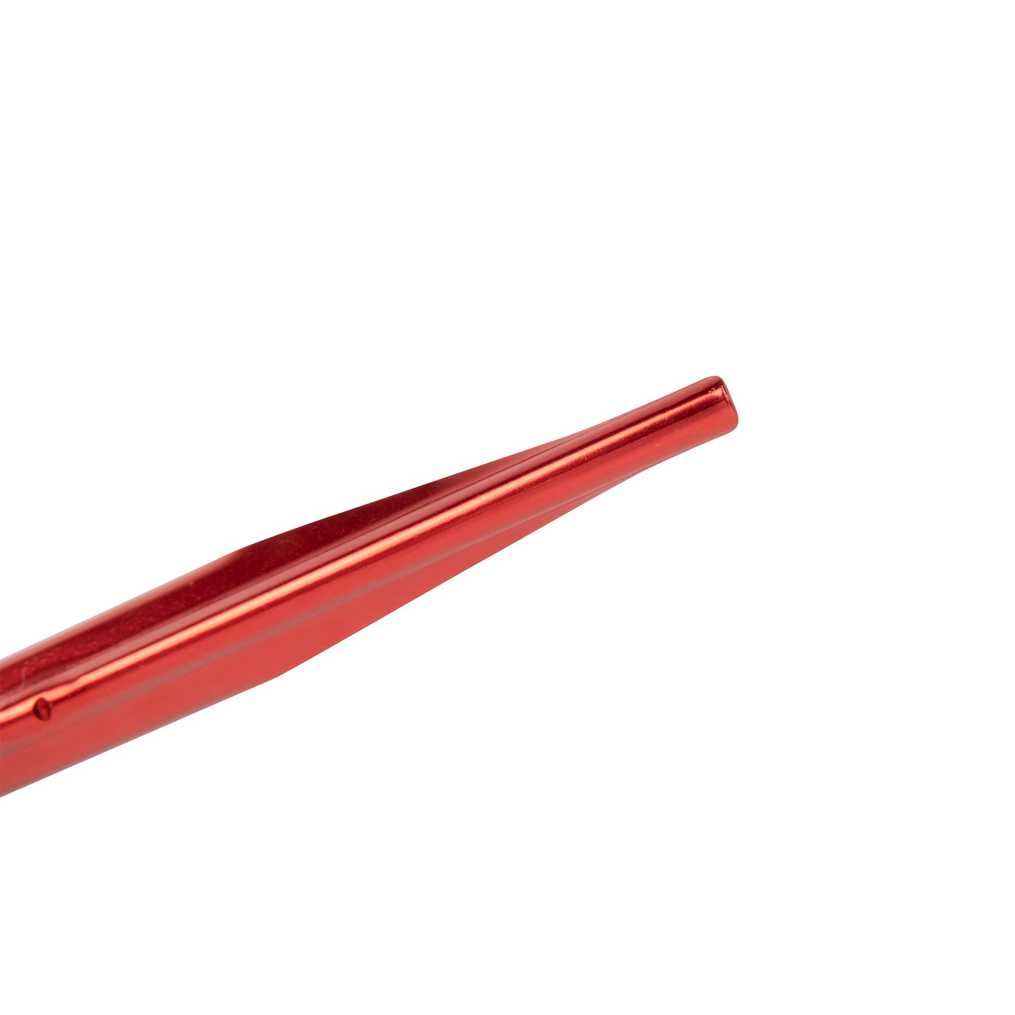 tatonka-tent-peg-allround-19-cm-alu-zeltheringe-6er-pack-rot image 3