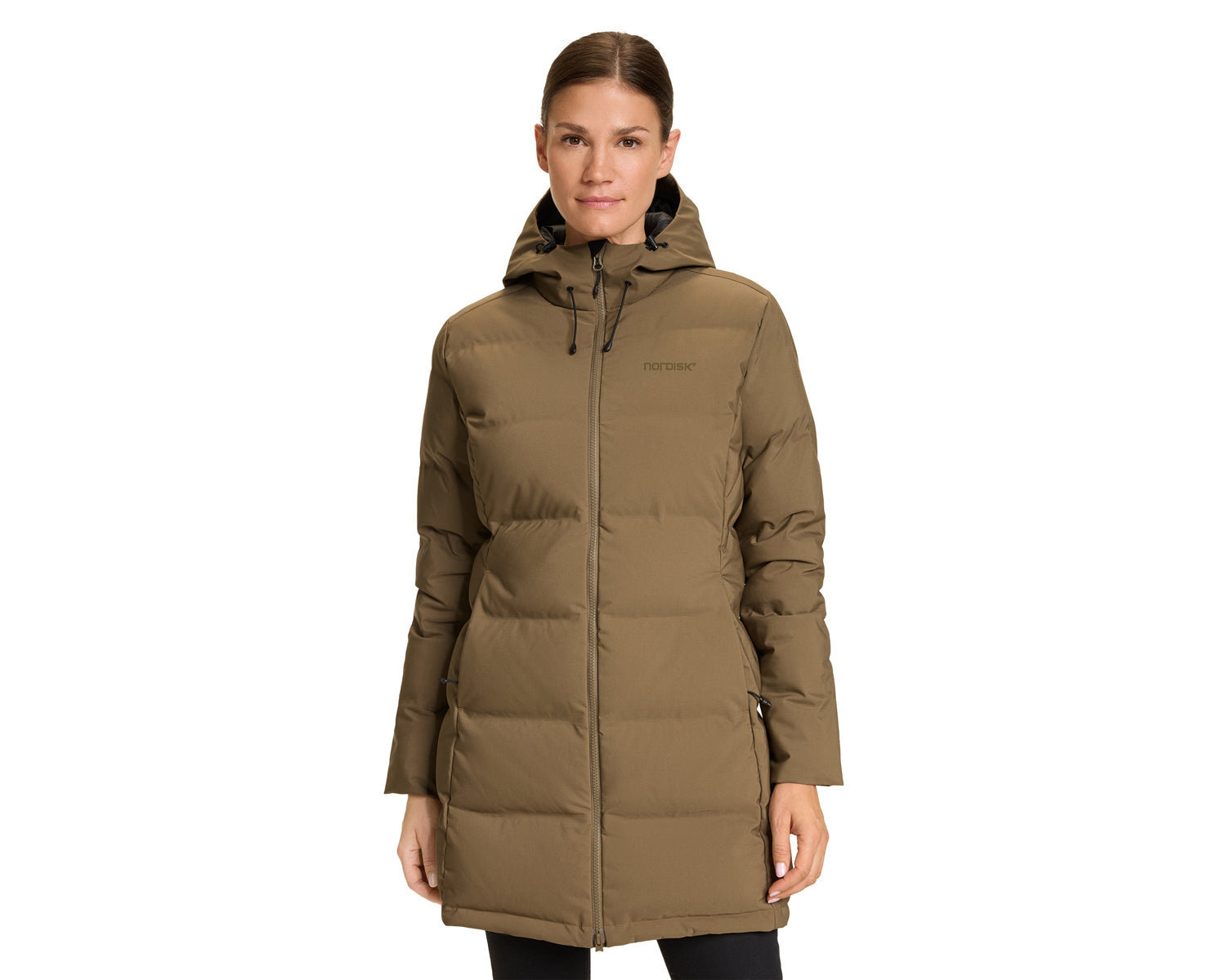 nordisk-aukea-damen-daunenjacke-midnight-black-rds-crystal-down-dry-mid-thigh-bo image 2