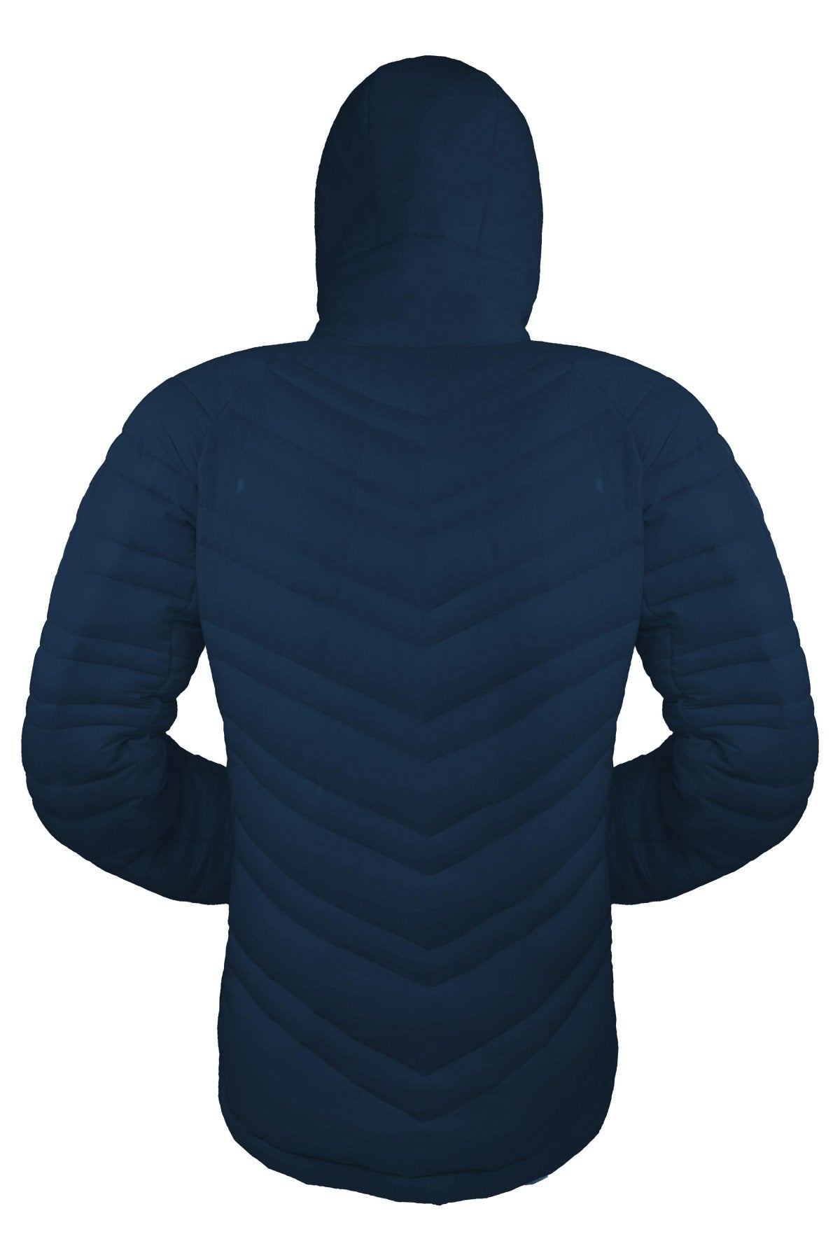 gr-ezi-bag-the-faithful-downwool-jacket-herren-blue-ashes image 2