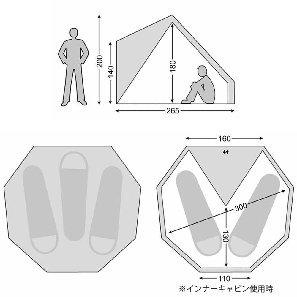 nordisk-asgard-zelt-natural-300-x-265-x-200-cm-glampingzelt image 4