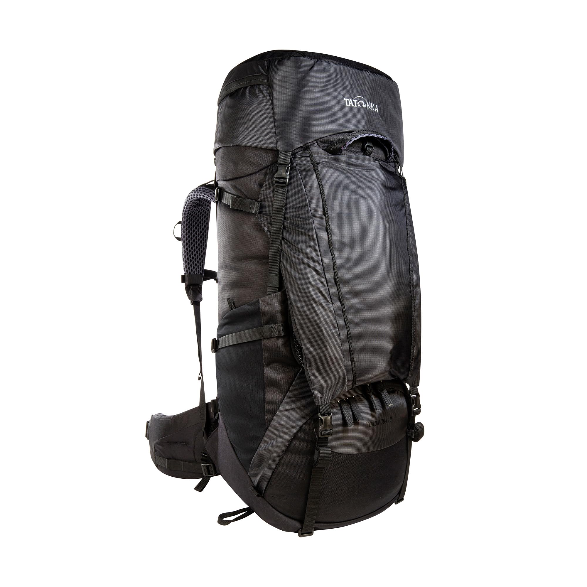 tatonka-yukon-70-10-trekkingrucksack-80-liter-mit-frontzugriff image 1
