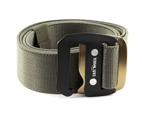 tatonka-stretchbelt-38mm-elastik-g-rtel-125cm-mit-hakenschlie-e image 4