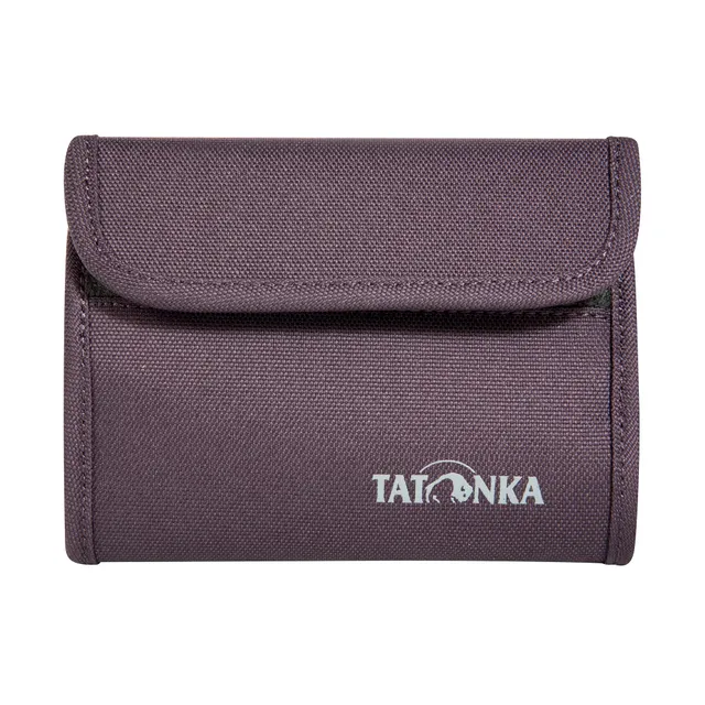tatonka-euro-wallet-rfid-block-geldb-rse-mit-m-nzfach image 1