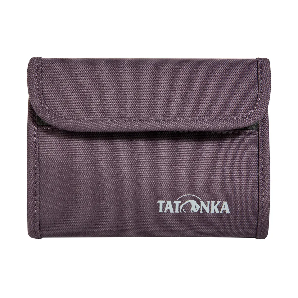 tatonka-euro-wallet-rfid-block-geldb-rse-mit-m-nzfach image 1