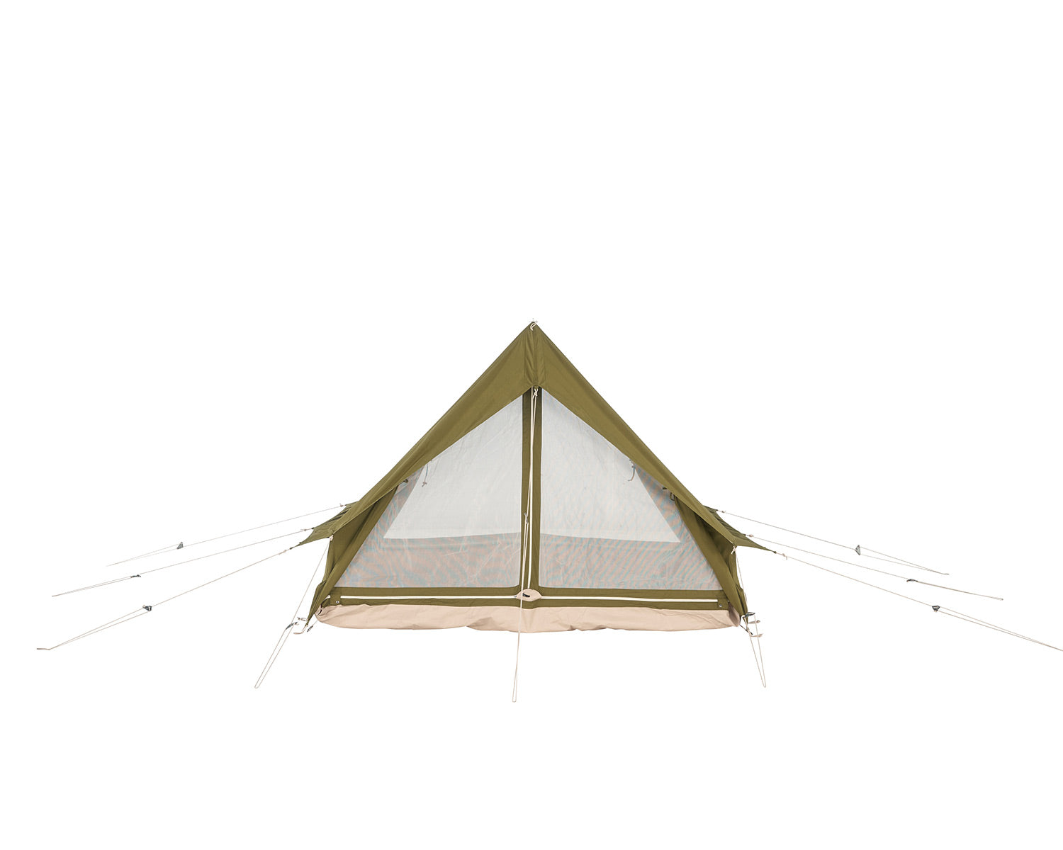 nordisk-ydun-5-5-glampingzelt-5-5-m-4-personen-gr-n-khaki image 3