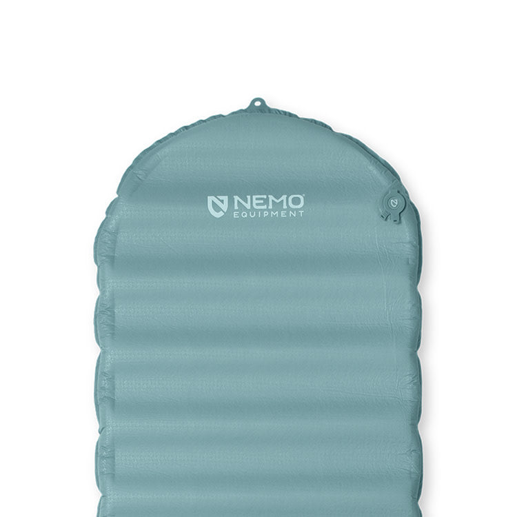 nemo-flyer-self-inflating-isomatte image 4