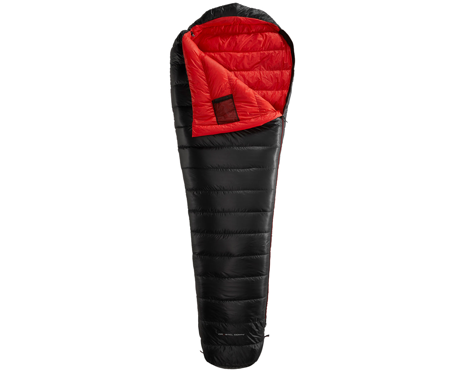 nordisk-vib-250-daunenschlafsack-linksrei-verschluss-250-g-europ-ische-g-nsedaun image 2