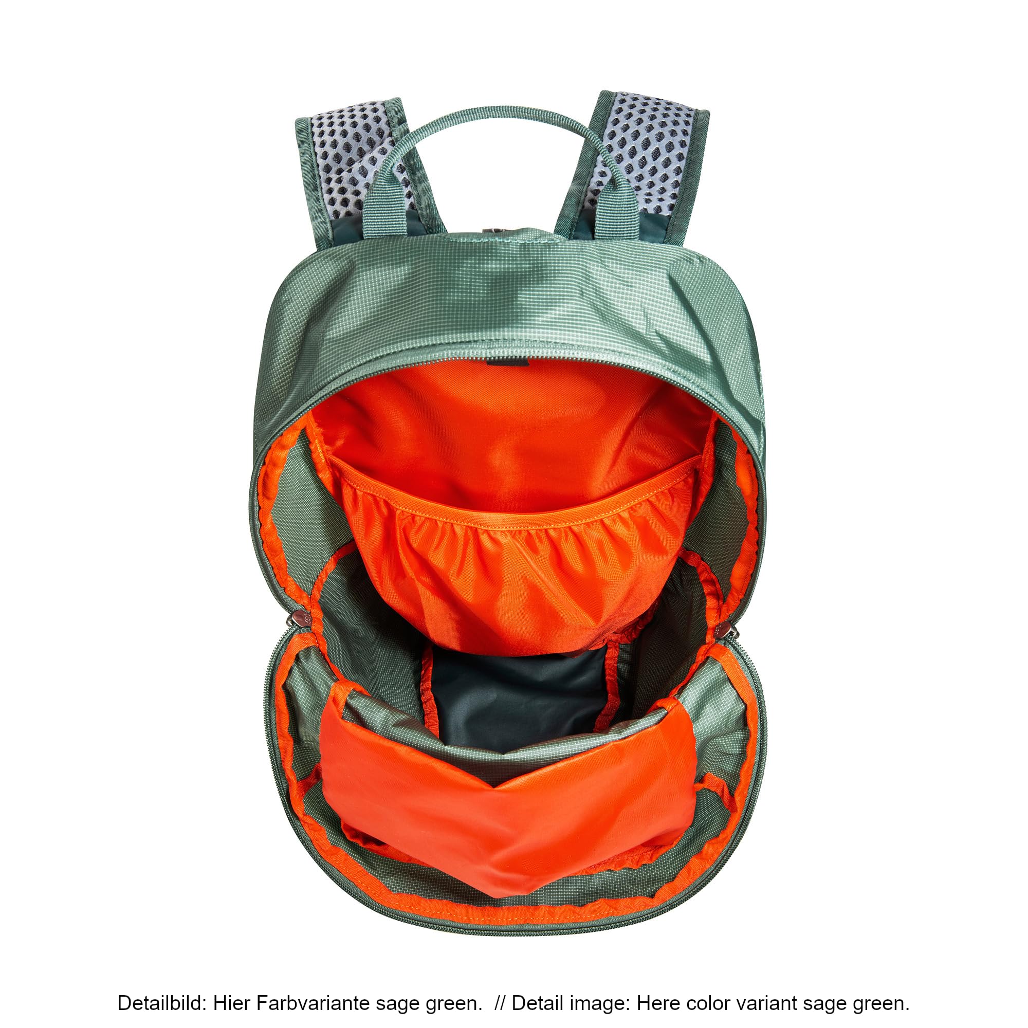 tatonka-active-pack-15-daypack-rucksack-15-liter-pfc-frei-mit-trinksystem image 3