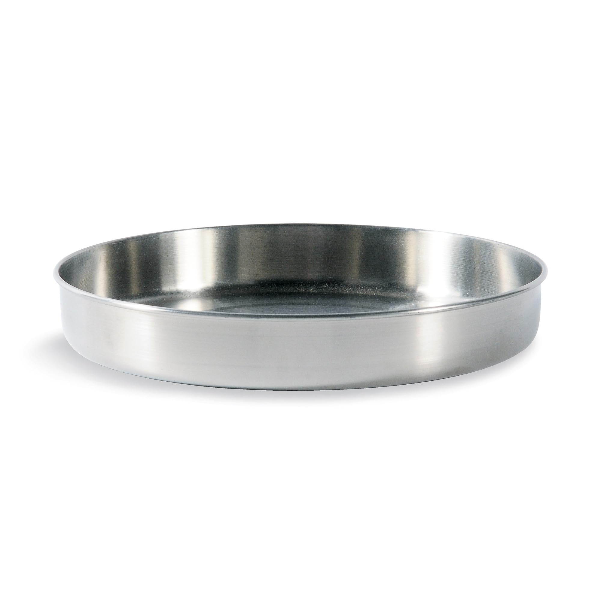 tatonka-multi-pot-set-3-teilig-camping-kochgeschirr-edelstahl image 2