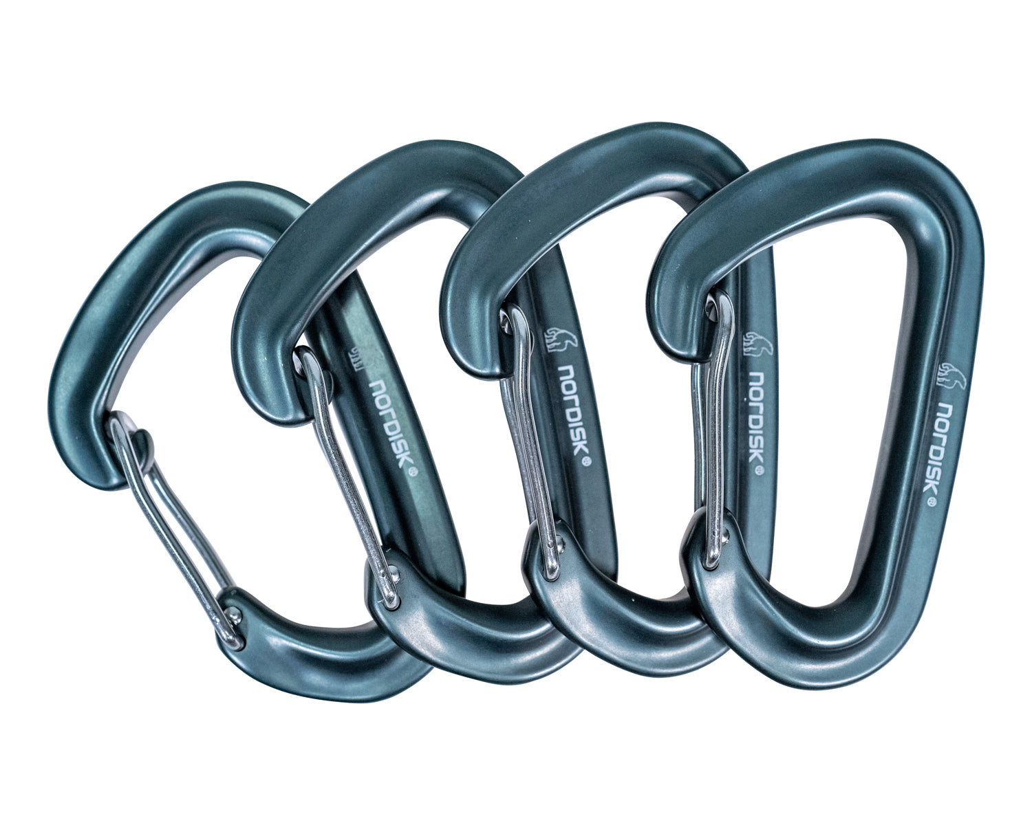 nordisk-aluminium-hook-xl-4-st-ck-zelthaken-aus-aluminium image 3